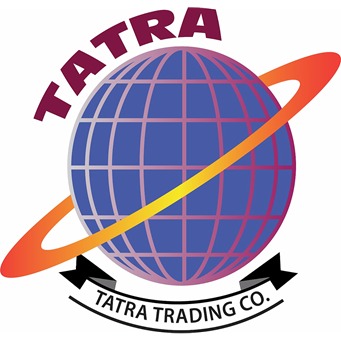 Tatra Trading Company